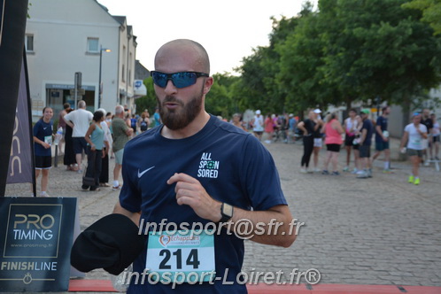 Ingreennes 2025/INGRE2025_06517.JPG